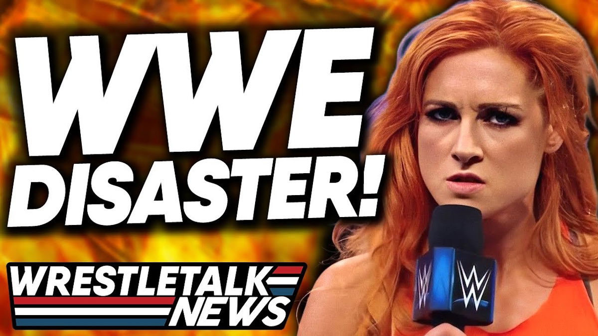 Triple H CRITICISM! Real Reason For Major AEW Change! | WrestleTalk