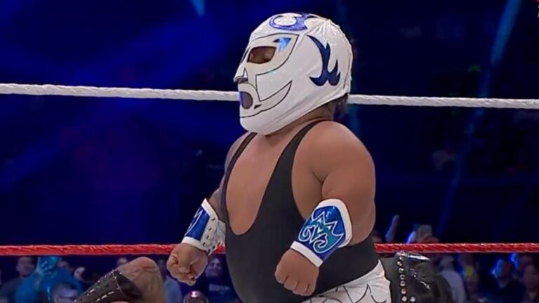 AAA's Microman