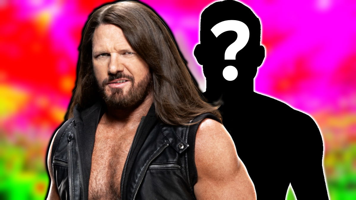 AJ Styles WWE Retirement Plans