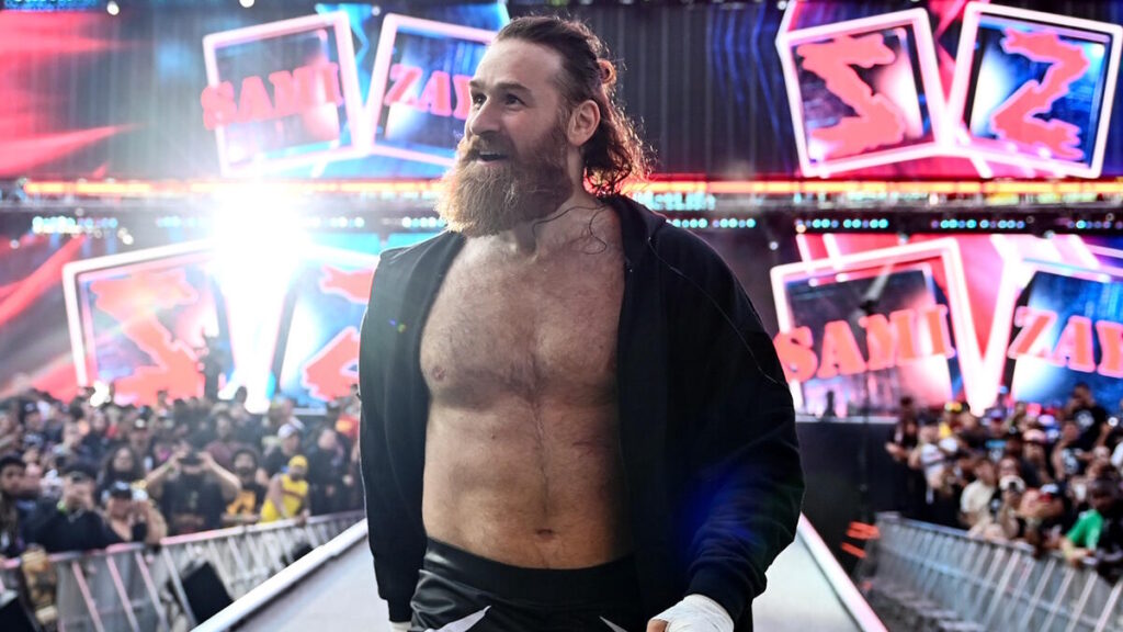 How Much Money Has Sami.cl Raised