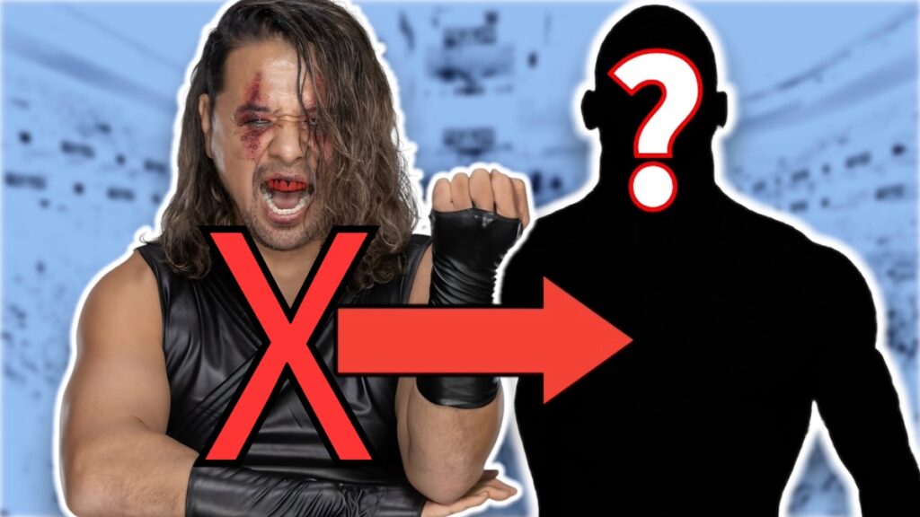 WWE Stars To Be Repackaged Soon