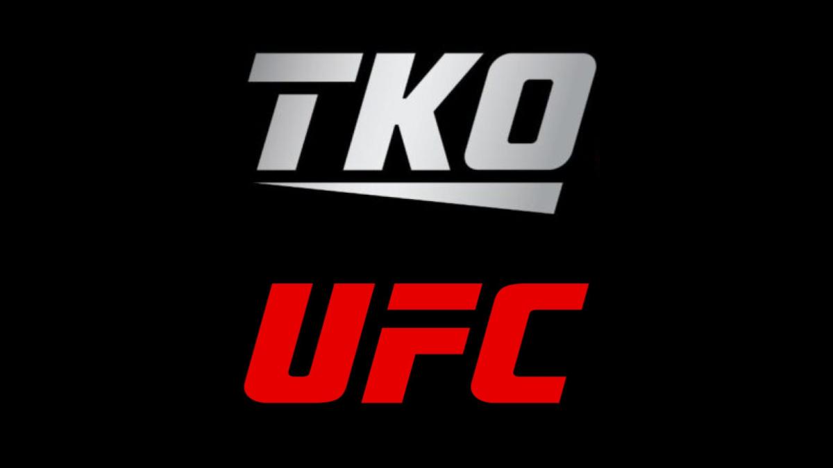 Major Change To TKO UFC Pay-Per-View Model Announced