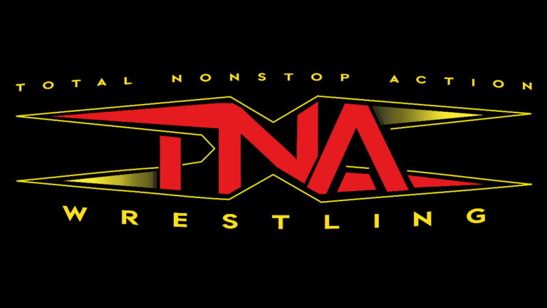 TNA Wrestling Media Rights Deal Announced, New iMPACT TV Home Confirmed