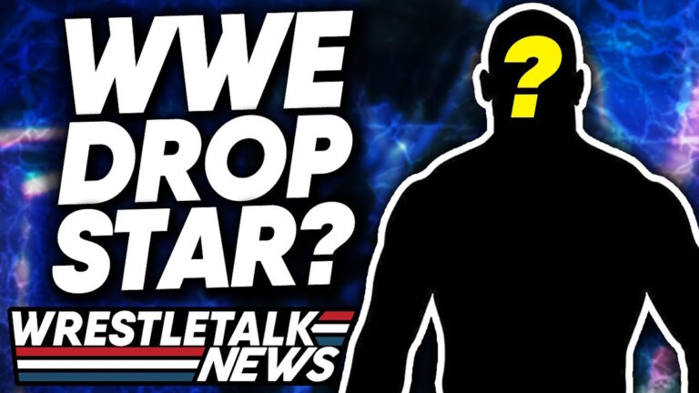 WWE Praise AEW?! Major TNA Return! AEW Star Blocked? AEW Dynamite Review! | WrestleTalk