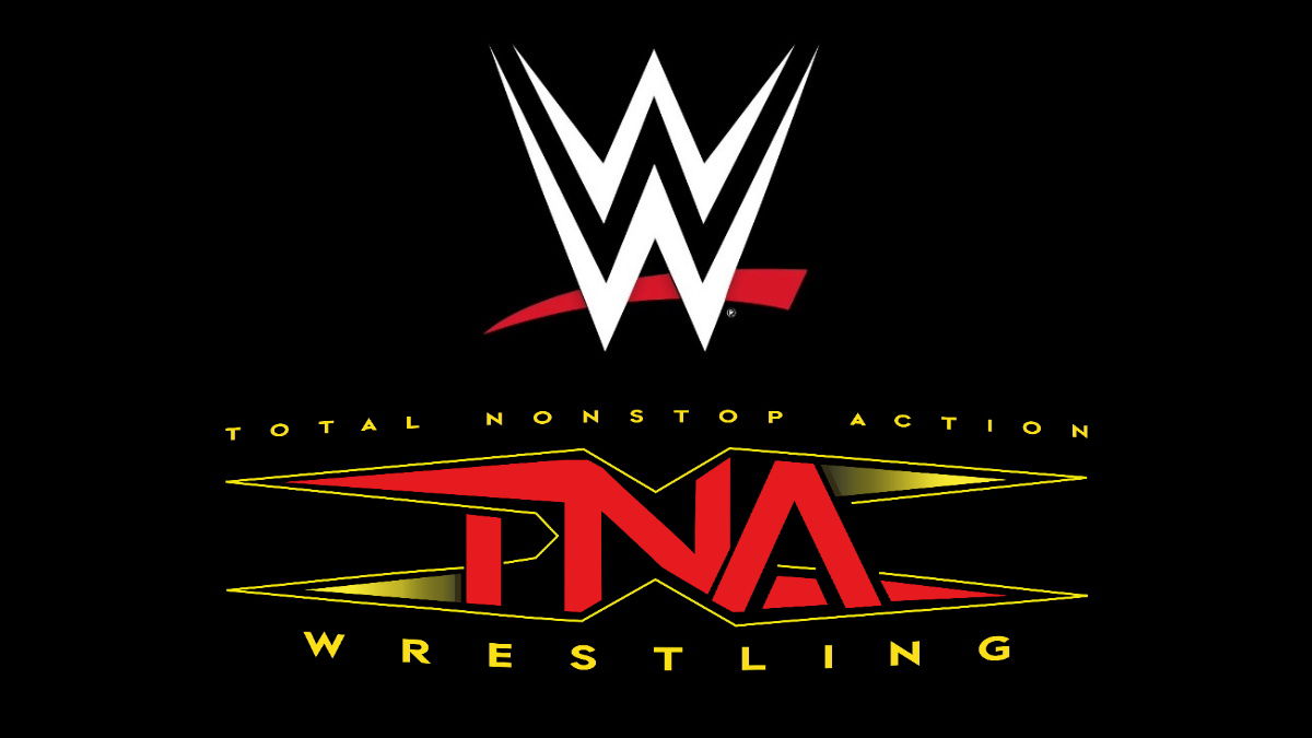 Spoiler: Former WWE Star Makes TNA Wrestling Return After Nine Year Absence