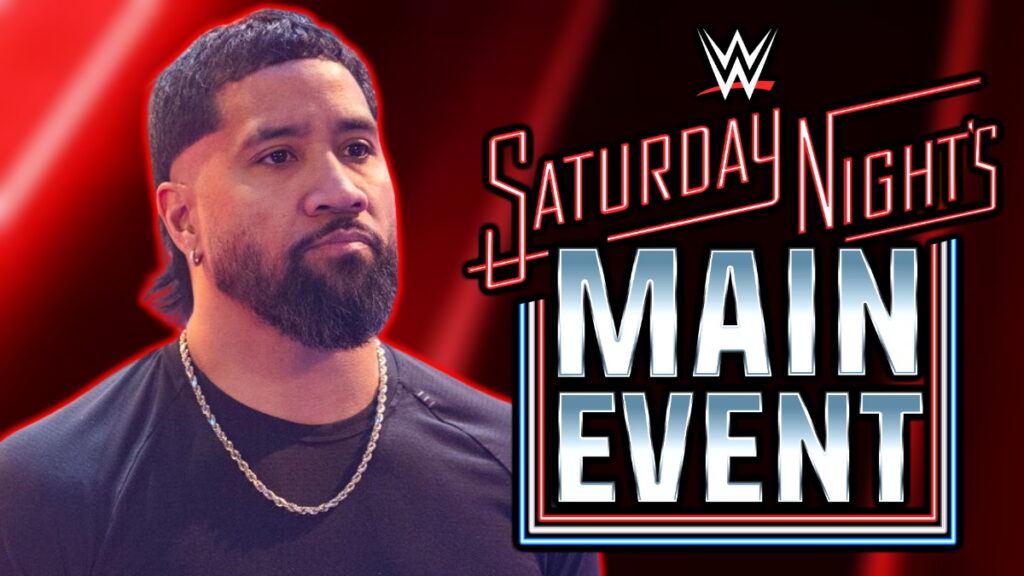 5 Heel Turns At WWE Saturday Night’s Main Event