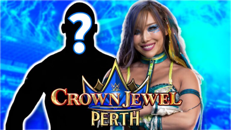 5 Babyface Turns At WWE Crown Jewel 2025