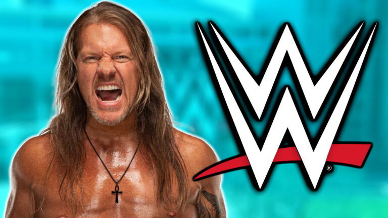 Chris Jericho WWE Retirement Plans