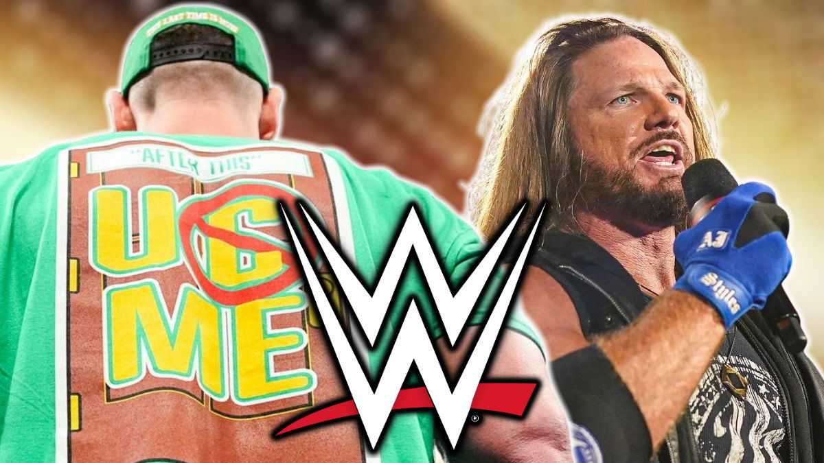 9 More WWE Stars To Retire Soon