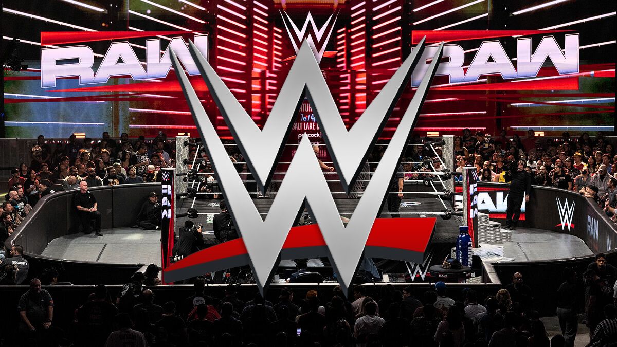 Old WWE Entrance Music Returning Following WWE Star’s Complaints?