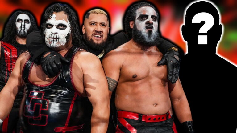 WWE's MFTs