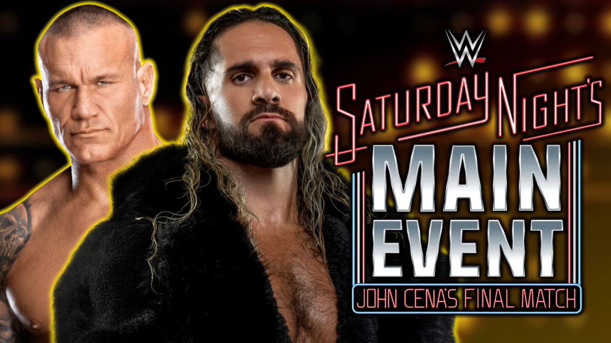 6 Returns For John Cena Final WWE Match