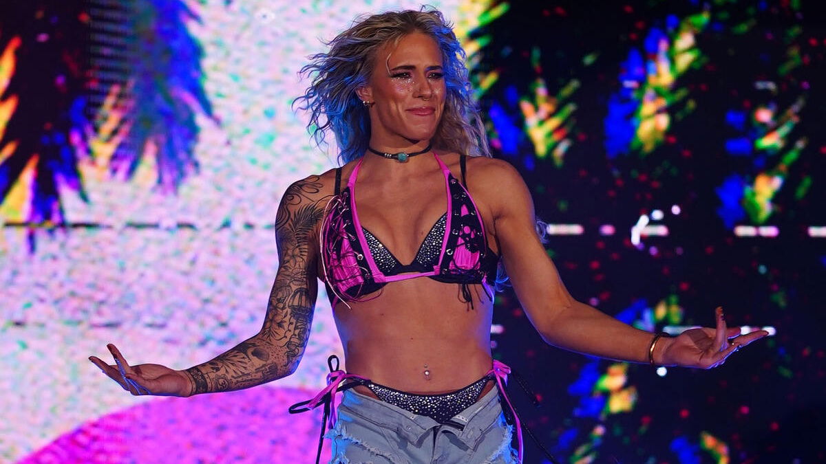 7 Surprises For WWE Raw After WrestleMania 42