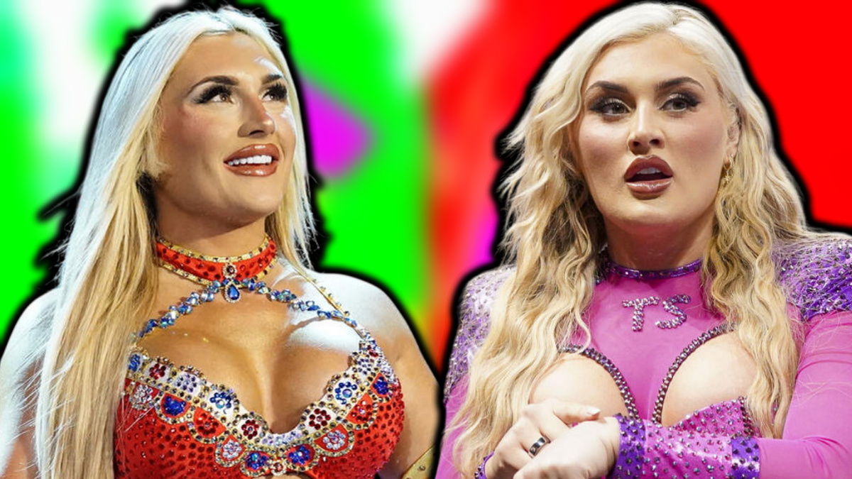 WWE Heel Turns Coming Soon