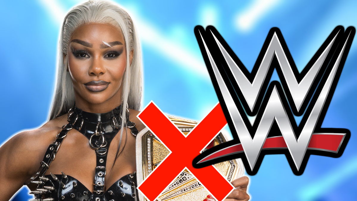 New WWE Women’s Champion