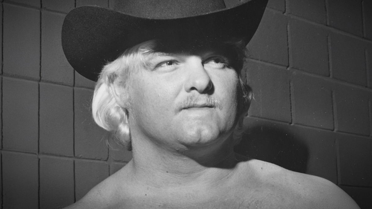 Bobby Duncum Sr Passes Away Aged 81, WWE Tribute