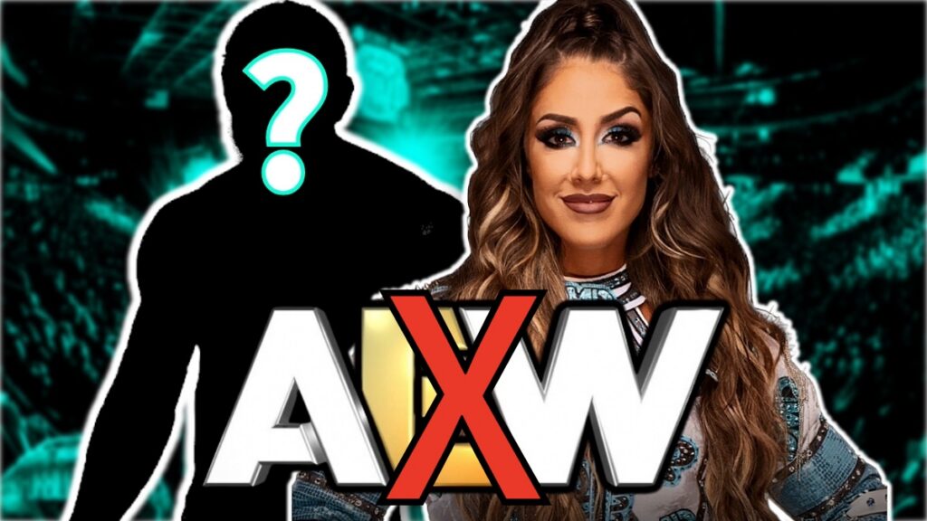 More AEW Stars To Leave The Company