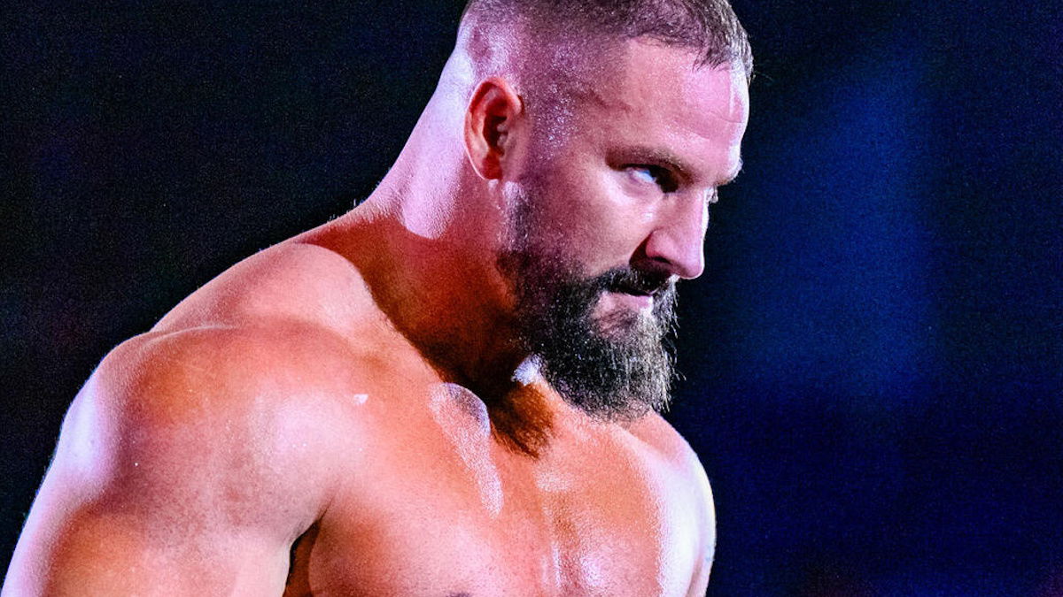 7 Returns At WWE WrestleMania 42