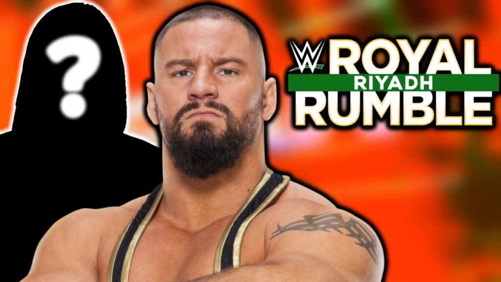 6 WWE Raw Stars To Win Royal Rumble 2026