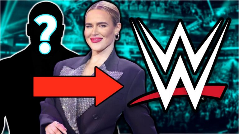 Former WWE Managers To Return To The Company