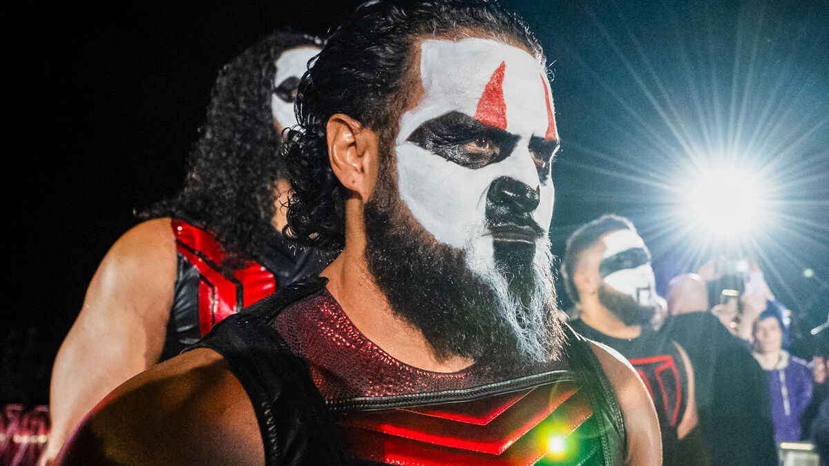 7 WWE Stars To Leave Factions Soon