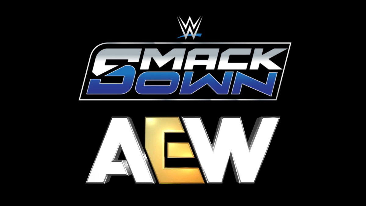 ‘Show Some Respect’ – AEW Champion Defends WWE Star After SmackDown