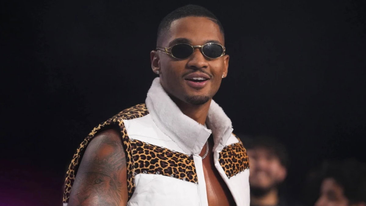 8 Heel Turns At AEW Dynasty 2026