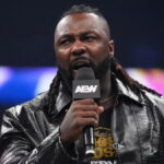 Will Swerve Strickland get his Texas Death Match at AEW Full Gear: How The Most Dangerous Man can convince Hangman Page to give him the signature match?