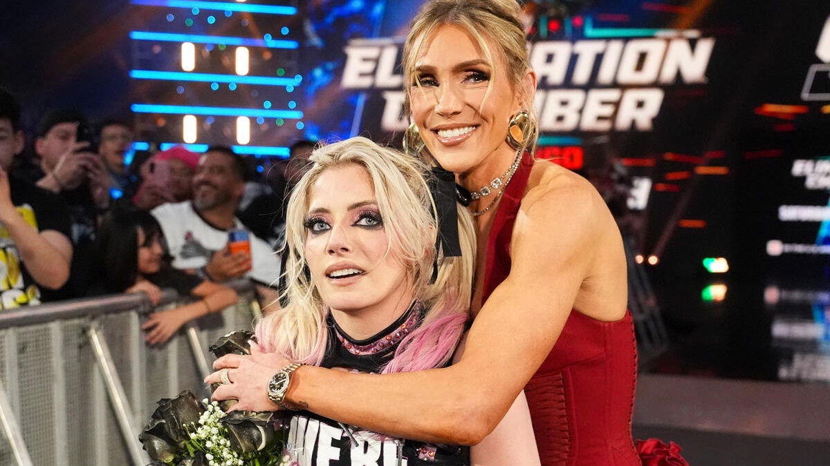 6 Heel Turns Before WWE WrestleMania 42