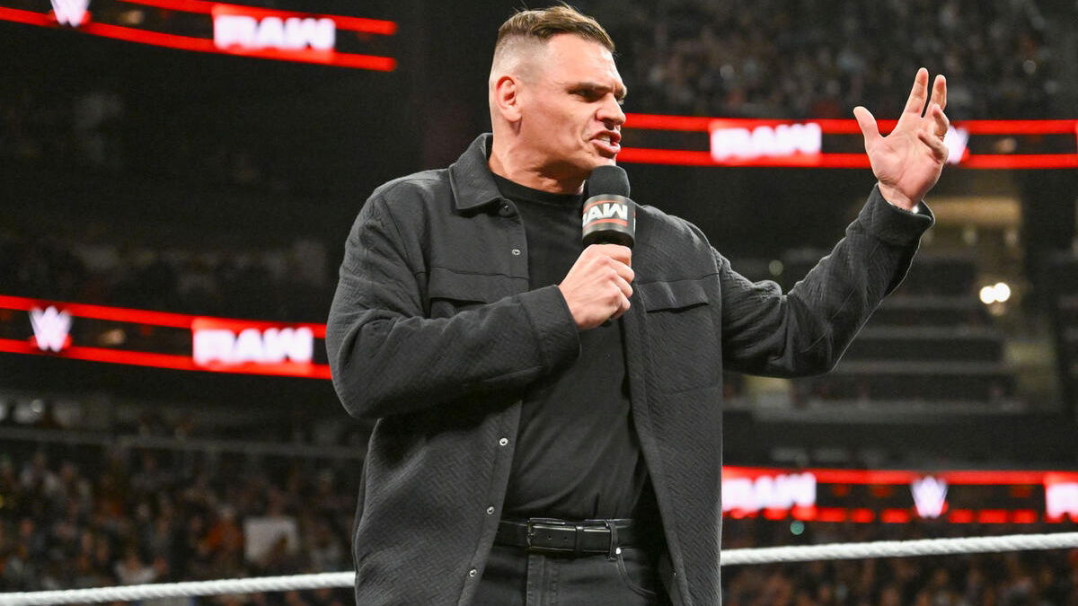 WWE Stars Removed From WrestleMania 42