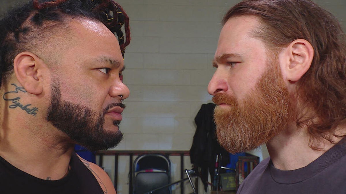 6 Changes To WWE SmackDown Ahead Of WrestleMania 42