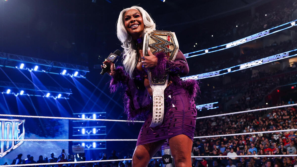 New WWE Paul Heyman Clients After Brock Lesnar Retirement