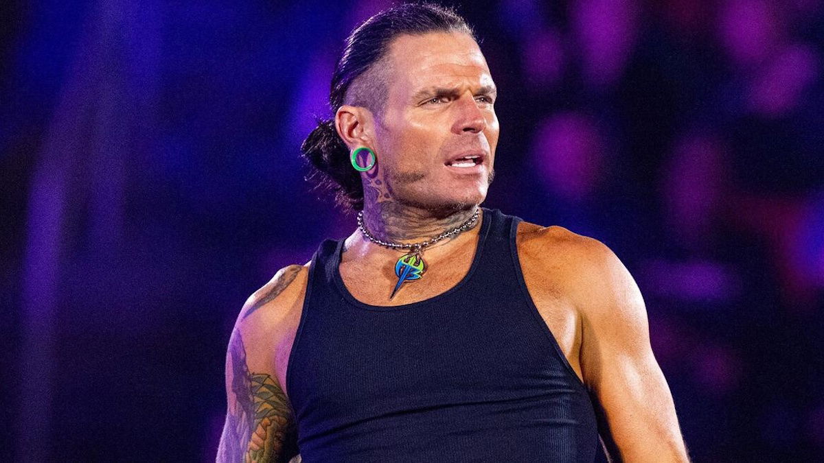 WWE Hall Of Fame 2026 ‘PG Era’ Inductees