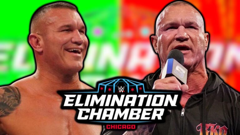 7 Heel Turns At WWE Elimination Chamber 2026