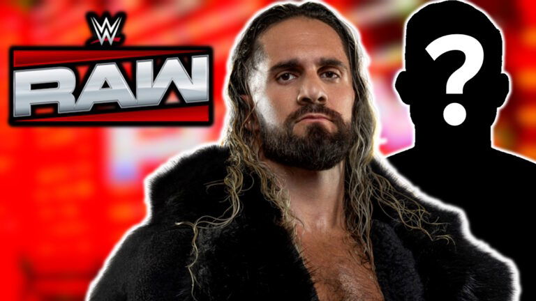 8 Returns On WWE Raw Soon