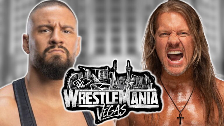 7 Returns At WWE WrestleMania 42