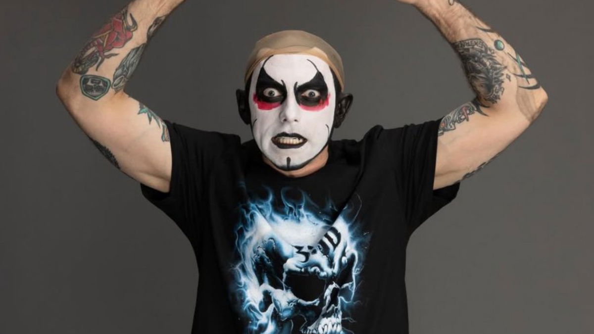 Stone Cold Steve Austin WWE WrestleMania 42 Plans