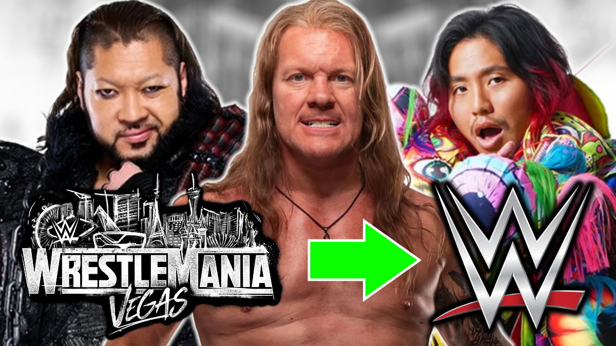 Cody Rhodes is going to beat Roman Reigns again, and the tape proves it