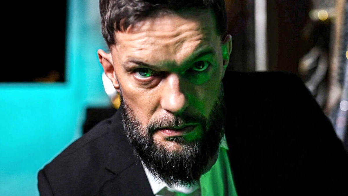 WWE WrestleMania 42 Intercontinental Championship Challengers