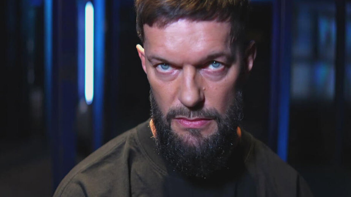 New WWE Factions To Form At WrestleMania 42