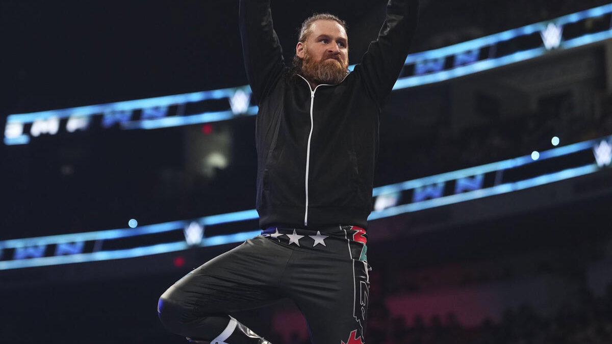 6 Heel Turns At WWE WrestleMania 42