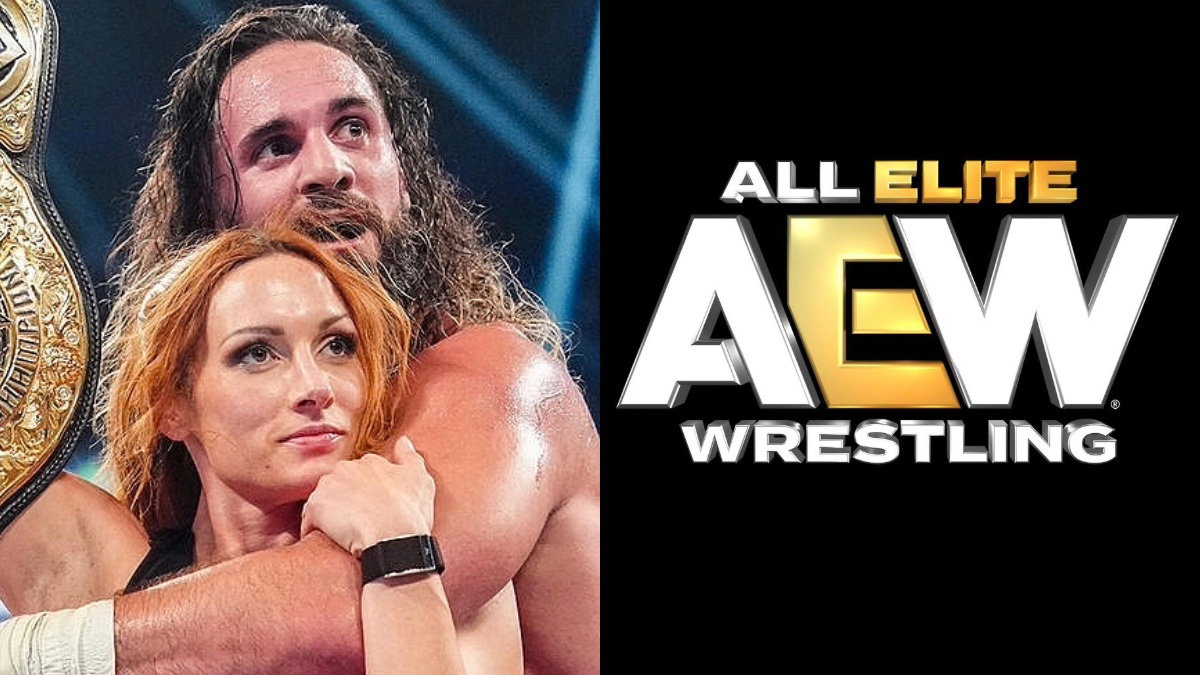 Top 10 Moments Defining the Spring 2026 Wrestling Season