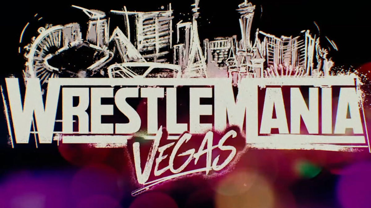 WWE Star Thinks WrestleMania 42 Might Be ‘Number One’ Moment Of Career