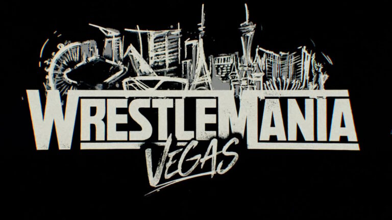 ‘First Time Ever’ Fan Experience Announced For WWE WrestleMania 42