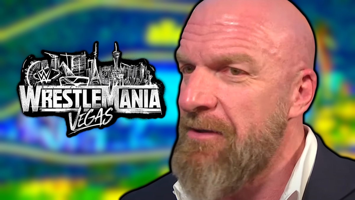 Wrestling fans are completely melting down over WWE's new ESPN deal
