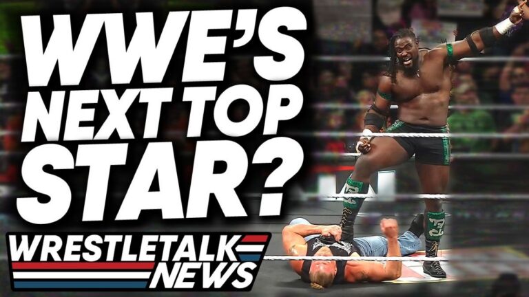 Backstage Push For Brock Lesnar To Lose, WWE Show Getting Canceled? WWE Raw Review | WrestleTalk