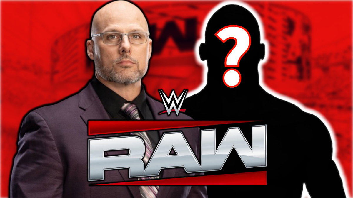 WWE Raw roster expansion: Evaluating the next wave of free agent signings