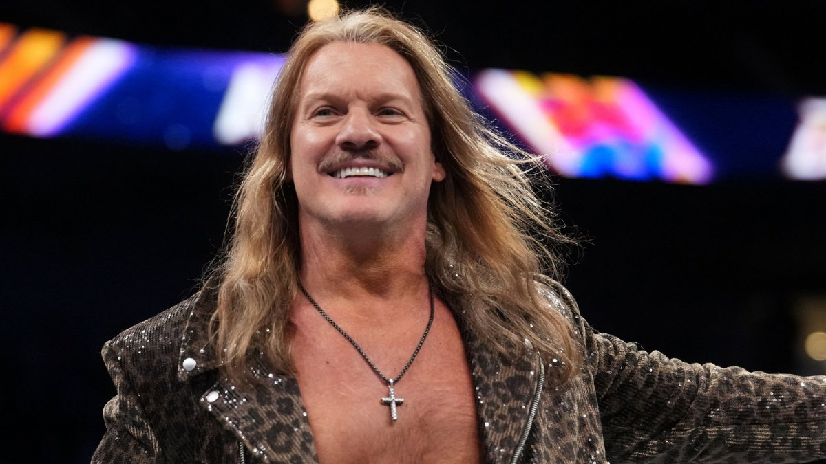 Tony Khan Says Chris Jericho AEW Return Is What They Both Wanted