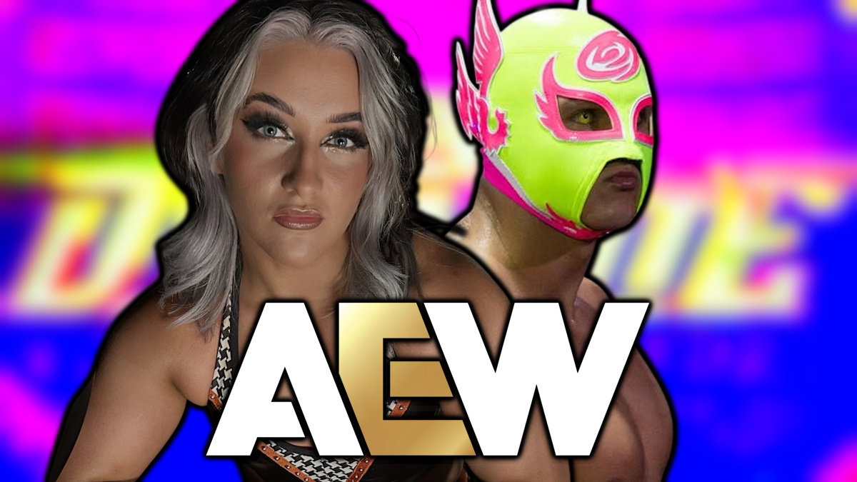 AEW's 2026 Signings: Will More Talent Solve Their Problems?