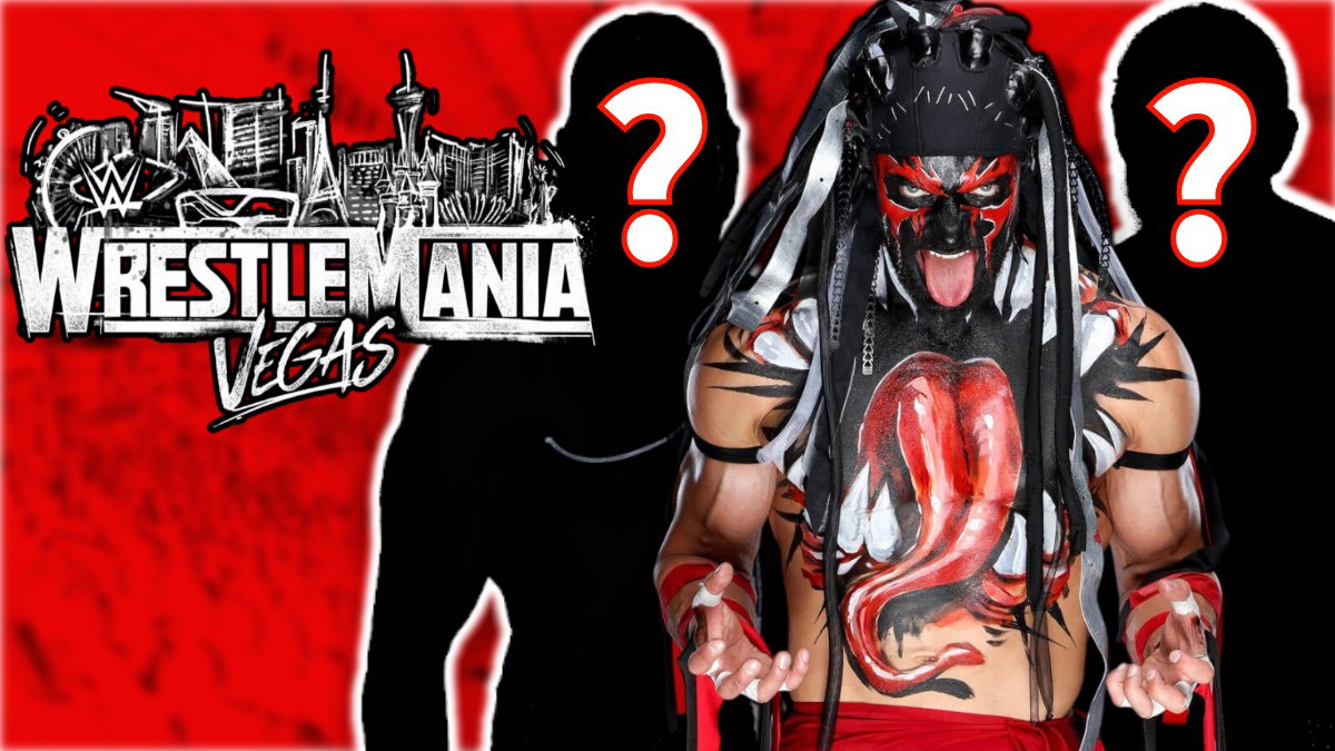 Top 10: Most Defining Moments in Modern Wrestling History